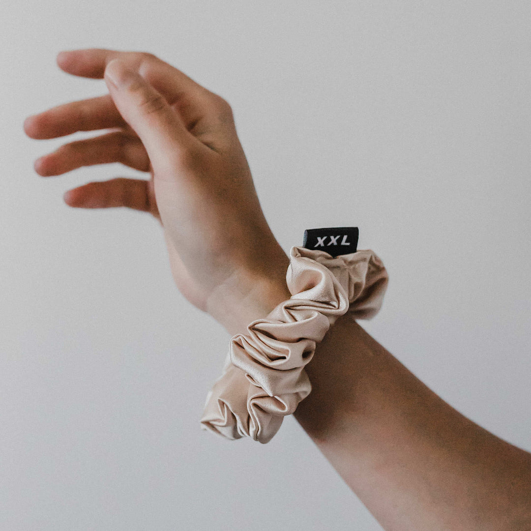 Best Sellers | XXL SCRUNCHIE & CO