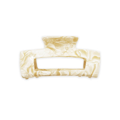 quick shop hair claw classic $ 19 . 99