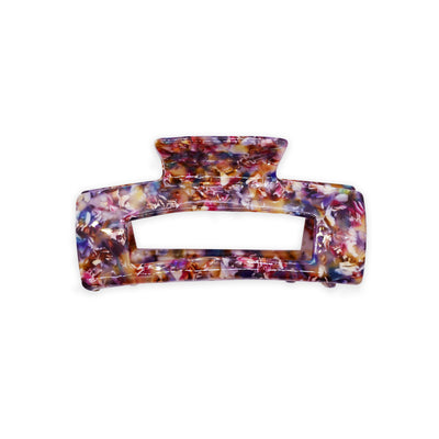 quick shop hair claw classic $ 19 . 99