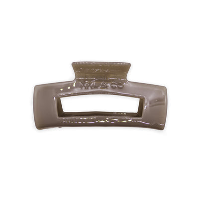 quick shop hair claw classic $ 19 . 99