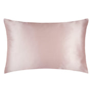 Satin Pillowcase / Leyah
