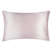 Satin Pillowcase / Giggle