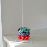 Spring XXS Scrunchie 3-Pack (Limited Edition)