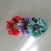 Easter XXS Scrunchie 3-Pack (Limited Edition)