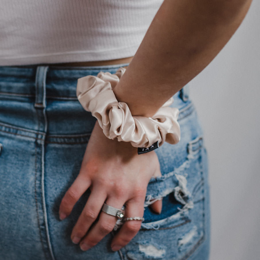 Best Sellers | XXL SCRUNCHIE & CO